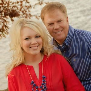 Meet your Posher, Casey